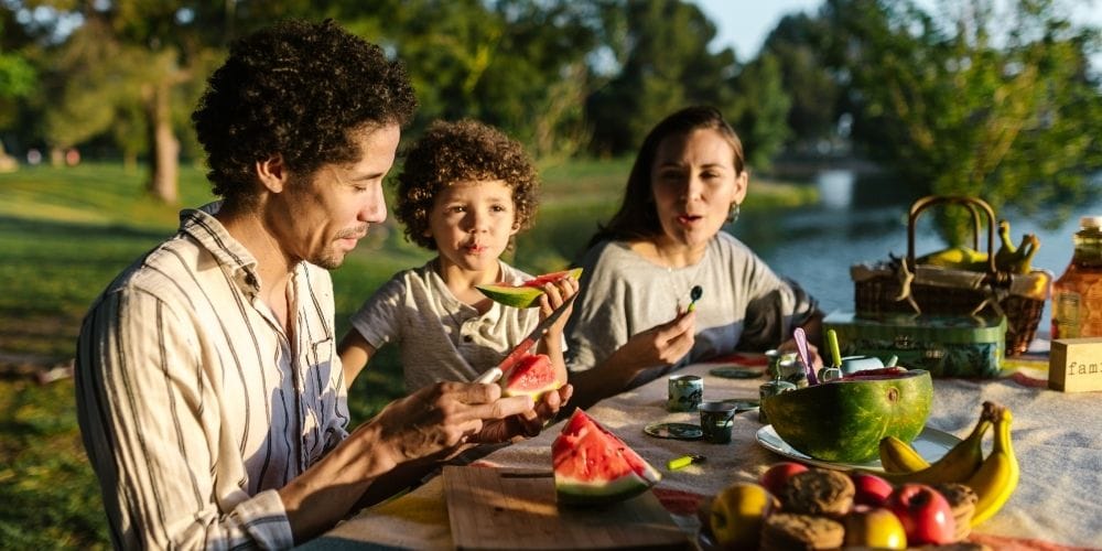 Lake George Rentals vs Hotels Which Is Better 4 Best Option for Families