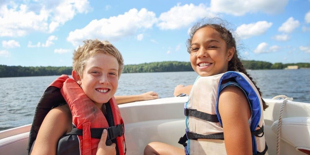 Best Things to Do Near Lake George Vacation Rentals
