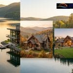 best vacation rentals in new york scenic rental guide