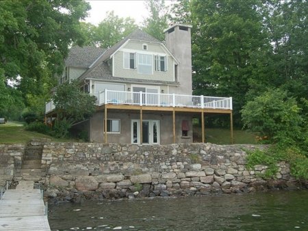 Long term rentals Lake Champlain Vacation Rentals | New York Rental By Owner